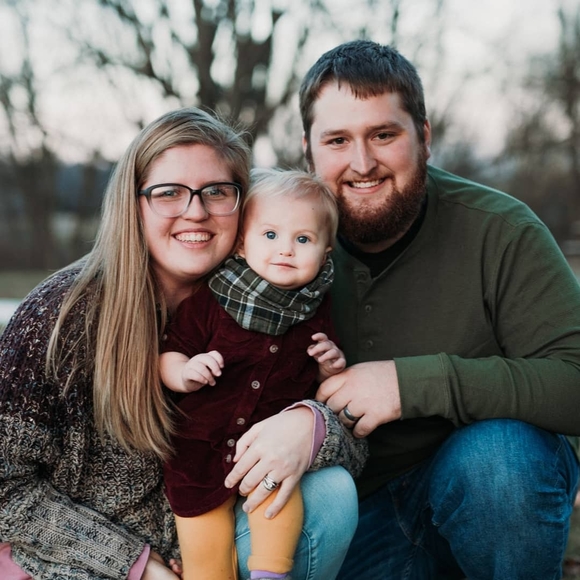 Meet the Posher Other - Meet your Posher, Aiyana